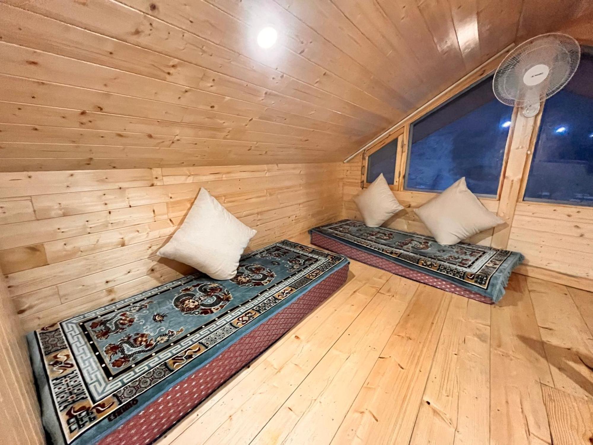 Himalayan Fort Resort, Manali - ! Riverside Property !! Big Lawn With Bonfire !! Best Selling !! Scenic River & Mountais View !! Big Parking !! Luxury Balcony Rooms !! Playing Zone !! Property Of The Year ! M 98160-43600 Esterno foto
